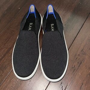 The Original Slip on Sneaker